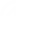 UP