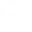 Suivant